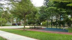 Blk 26D Jalan Membina (Bukit Merah), HDB 4 Rooms #142123982